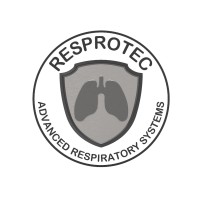 RESPROTEC logo - Similar company to Dimar Group