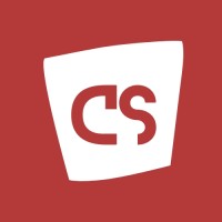 cs-arabic.com logo - Similar company to Fluent Arabic.