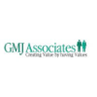 GMJ Associates logo - Similar company to Gmj & Co
