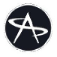 ASP Fine Art Services (ASPFAS) logo - Similar company to Fetchback Inc.