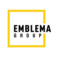 EMBLEMA Group logo - Similar company to Fieldstar
