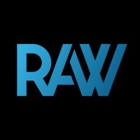 Risk at Work logo - Similar company to Vb Advisory