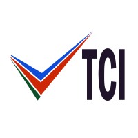 PT Trust Certified International logo - Similar company to Pt Leon Testing And Consultancy