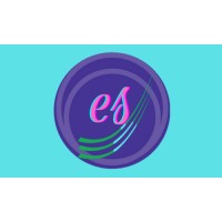 Edsom Fintech logo - Similar company to Startupbay Eu