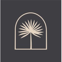 The Adelante House logo - Similar company to Lens Careers