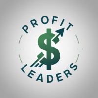 PROFIT LEADERS logo - Similar company to Da3M