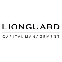 LionGuard Capital Management logo - Similar company to Monadical