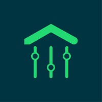 TESS Payments logo - Similar company to Fatora Online Payments فاتورة