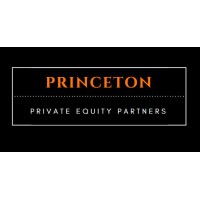Princeton Private Equity Partners logo - Similar company to Regatta Capital