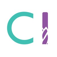 Creaciones Industriales / Fabricación & Diseño logo - Similar company to Fabrinco | Digital Fabrication