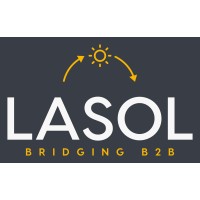 LASOL NL logo - Similar company to Cmart Supermarket