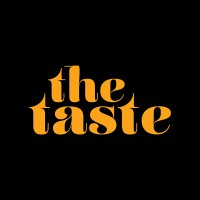 The Taste logo - Similar company to Gm.Co