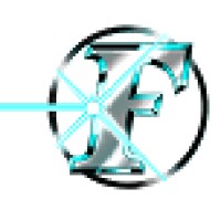 Felker Brothers Corporation logo - Similar company to Hoffmaster - Creative Converting Division