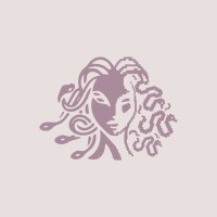 Medusa Aigency logo - Similar company to Digimindtr