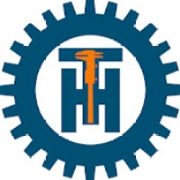 T&H Manufacturing, Inc. logo - Similar company to D-Tek Manufacturing