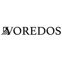 Voredos SRL logo - Similar company to Deltamine
