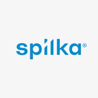 A/S Spilka Industri logo - Similar company to Spilka