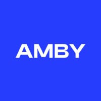 AMBY Legal logo - Similar company to Allford Group Law Office