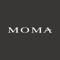Moma｜Chigi Fashion Co.,Ltd.