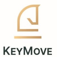 KeyMove logo - Similar company to Department Of Financial Law And Financial Science Pf Uk