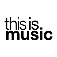 This Is Music logo - Similar company to Juice Mgmt