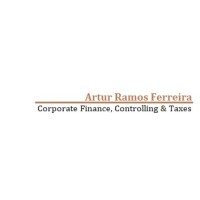 Artur Ramos Ferreira Consultoria logo - Similar company to Hospital Da Horta