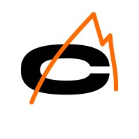 Climax logo - Similar company to Climax.How