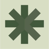 The Conscious Corporate Collective logo - Similar company to Evogage Inc.