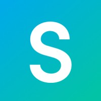 Symbiote logo - Similar company to Resolve Forensics Lab