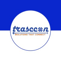 Trasccon Interconnection Systems Pvt Ltd logo - Similar company to Aaviza Electronics Private Limited