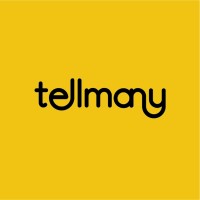 Tell Many logo - Similar company to Cx Ventures