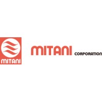 三谷商事（株） logo - Similar company to 株式会社インテージ　リサーチテクノロジー本部