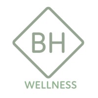 The Wellness Centre at Blackburne House logo - Similar company to Blackburne House Group