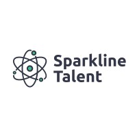 Sparkline Talent