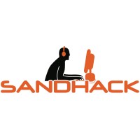 Sandhack