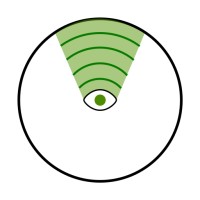 Chelo logo - Similar company to Chelo Labs