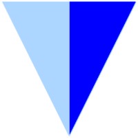 vishr.ai logo - Similar company to Mobislide