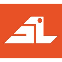 Sykkylven Industri- og Næringslag logo - Similar company to Stressless Store Leuven