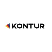 KON-TUR Sp. z o.o. Sp. k. logo - Similar company to Splinx