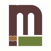 Mecoconcept logo - Similar company to Messibat International France