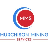 Murchison Mining Services logo - Similar company to Mining Gurus