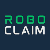 RoboClaim logo - Similar company to Streavent