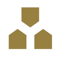 Your Property Investment Ltd logo - Similar company to Trulife Distribution
