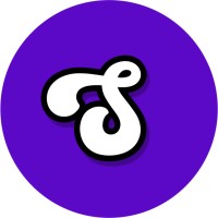 SexiestTattoo logo - Similar company to Esc Packaging Ltd