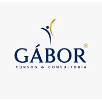 Gábor logo - Similar company to Bg Tech