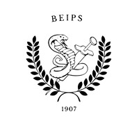 Bureau Des Étudiants Infirmiers  de la Pitié-Salpêtrière - BEIPS logo - Similar company to Chinese Scholars And Students Association Of Sorbonne University