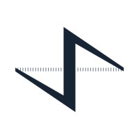 VPiR | Vice President in Residence logo - Similar company to Culinary Creators Worldwide