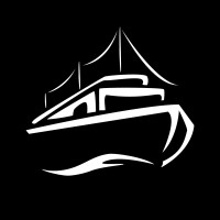 My Captain GmbH logo - Similar company to My Captain Dad