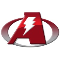 agrintegration logo - Similar company to Brady Integrated Security
