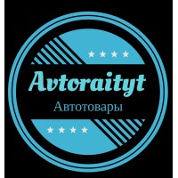 Avtoraityt logo - Similar company to Sojitz Auto Ukraine Llc